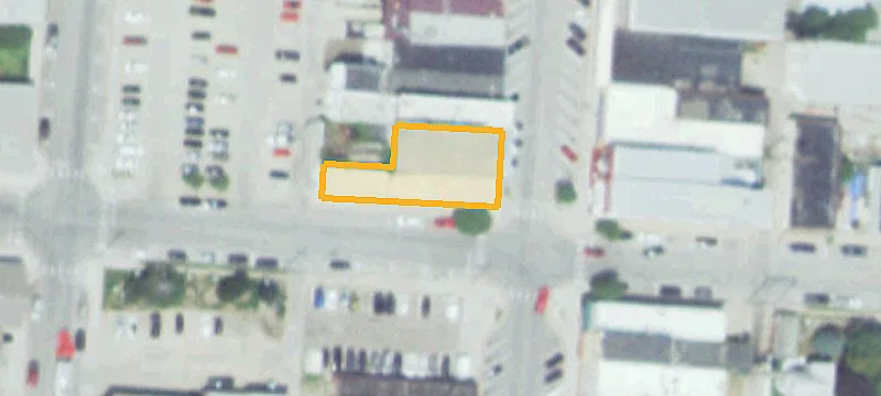 303 Main St