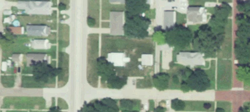 216 4th St
