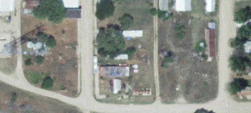Broadwater, NE 69125