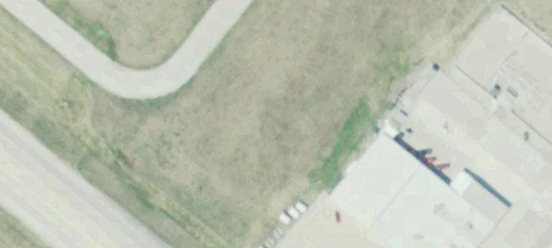 Columbus, NE 68601