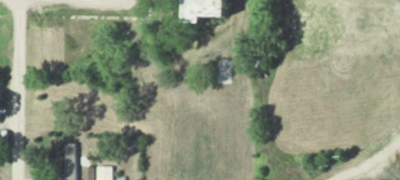 431 State St
