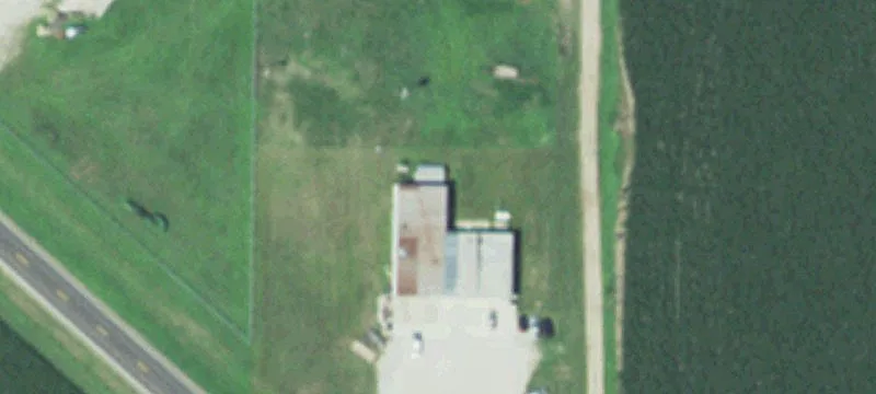 2452 State Hwy 14
