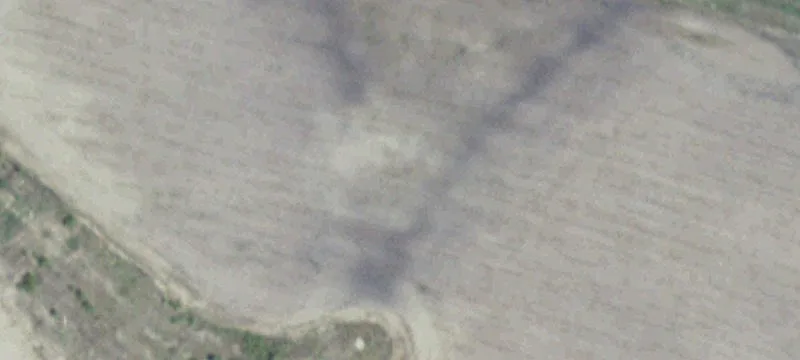 Cozad, NE 69130