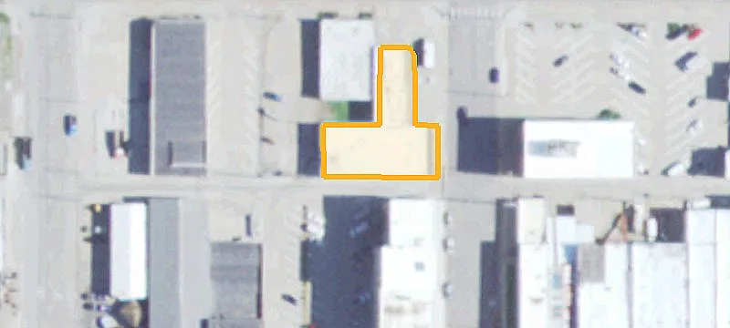 123 4th St