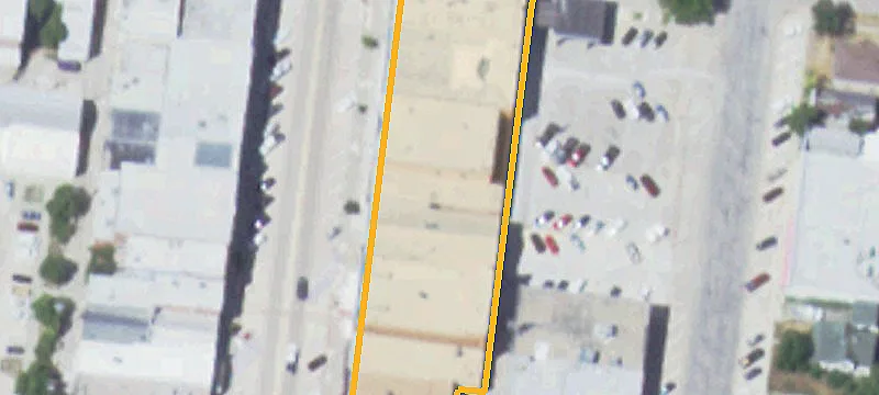 224 Main St