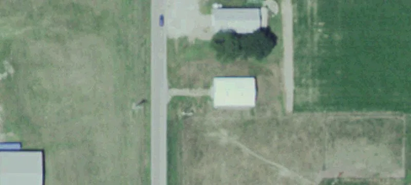 Kenesaw, NE 68956
