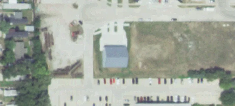 321 Shuster Rnch Rd