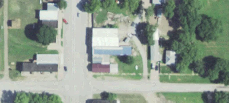 Hardy, NE 68943