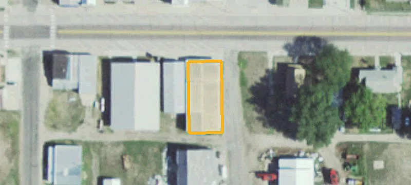 111 Main St