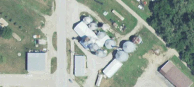 Howells, NE 68641