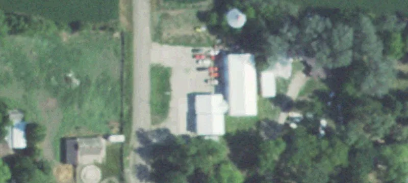 1740 Ee Ave