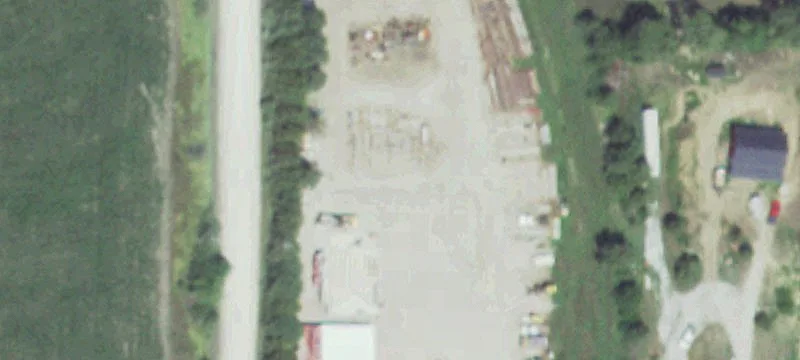 306 28th Rd