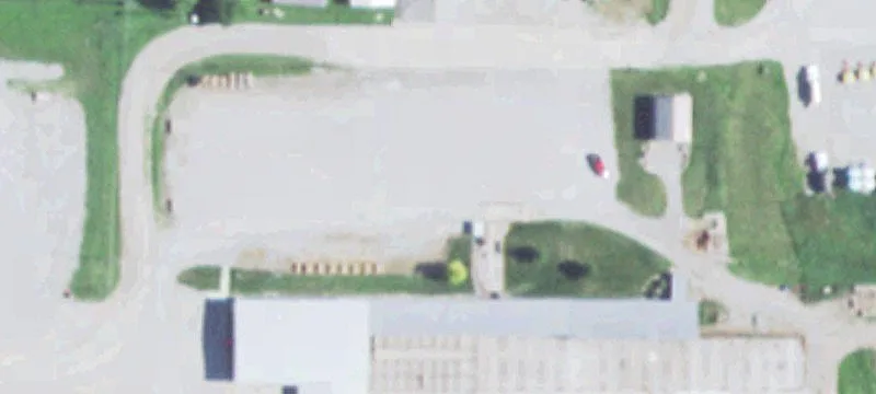 Beatrice, NE 68310