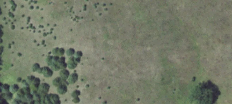 88236 519th Ave