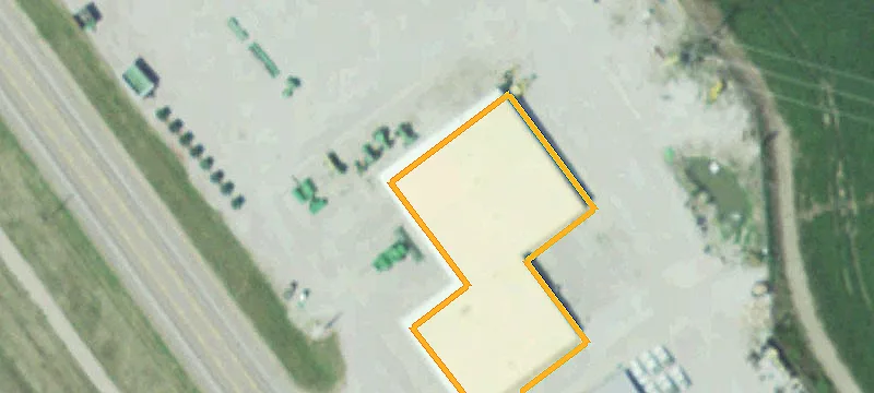 1110 Hwy 275