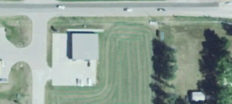 Humphrey, NE 68642