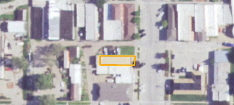 167 8th Ave