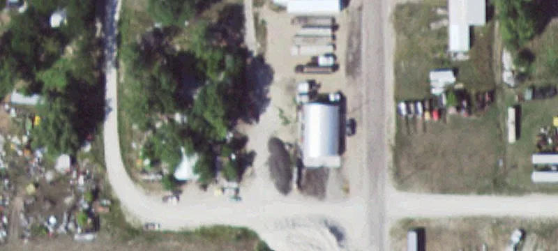 Kilgore, NE 69216