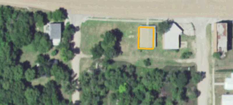 Riverton, NE 68972