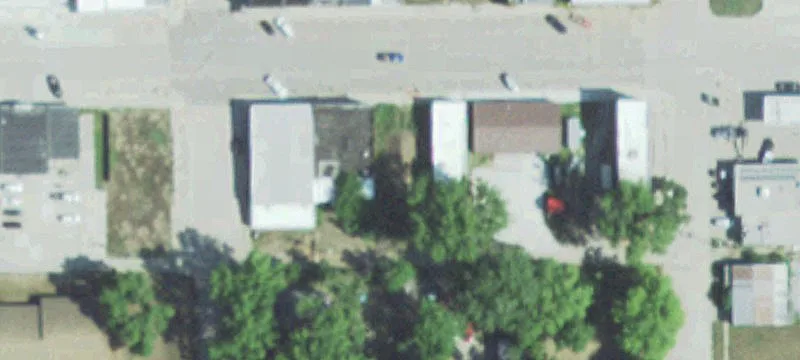 Main St