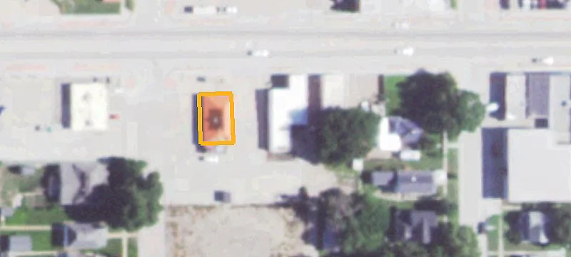 412 4th Ave