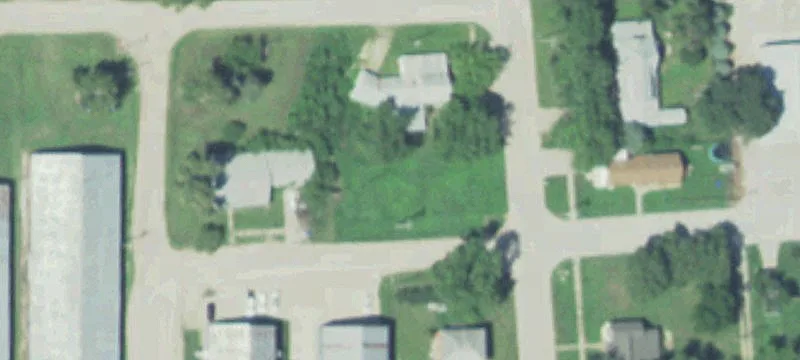Aurora, NE 68818