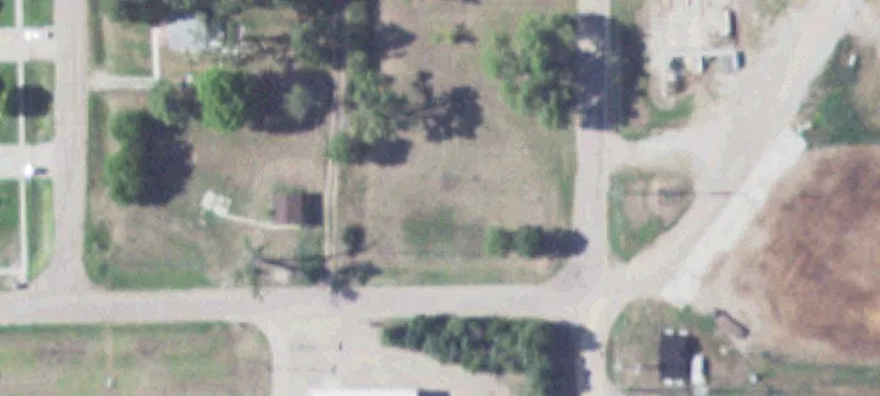 104 Potter St