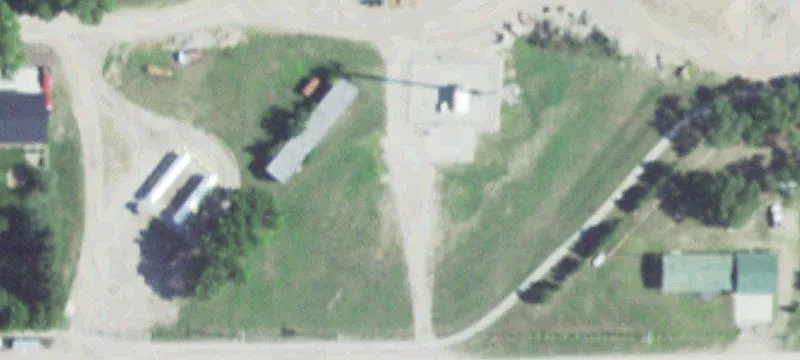 Saint Paul, NE 68873