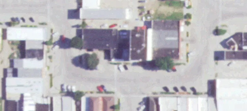 186 Grand Ave