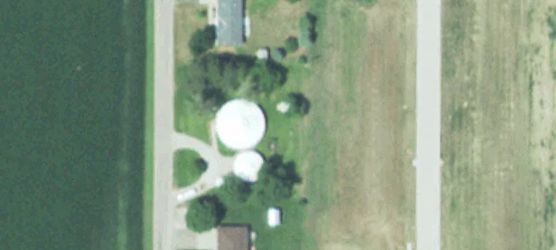 Platte Center, NE 68653