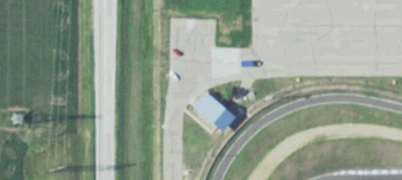 Hastings, NE 68901