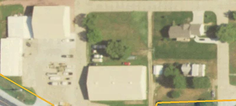 304 Butler St