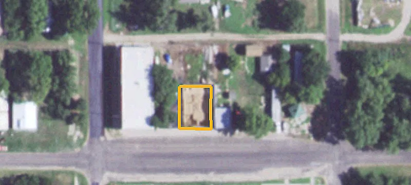 Miller, NE 68858