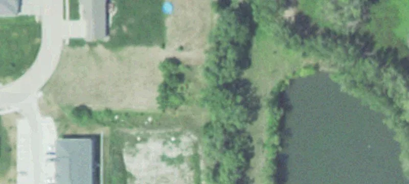 Columbus, NE 68601