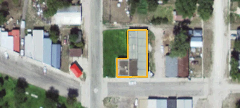 104 Nebraska Ave