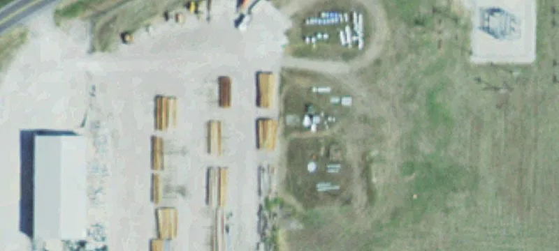 49389 108th Rd