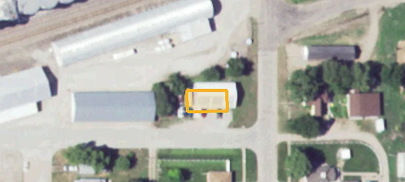 Minden, NE 68959