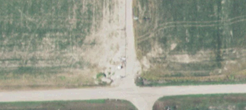 Cambridge, NE 69022