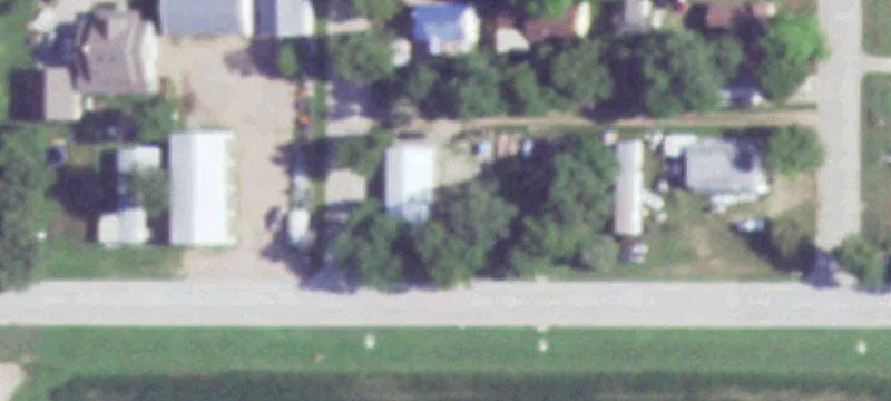521 L St