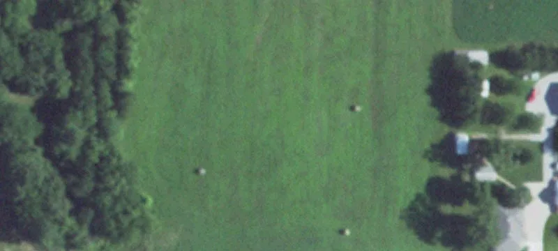 Beatrice, NE 68310