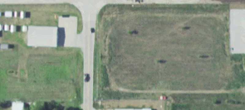 Hastings, NE 68901
