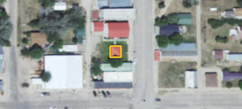 253 Main St