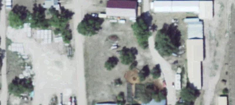 420 Hwy 20