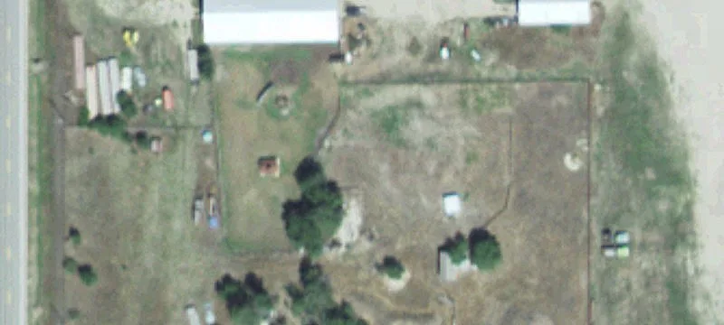 Atkinson, NE 68713