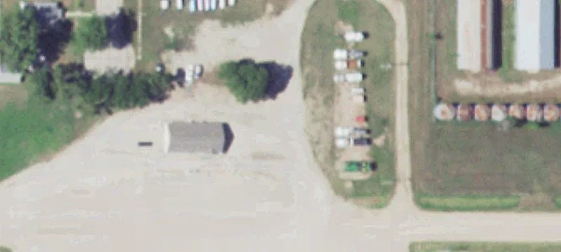 Franklin, NE 68939