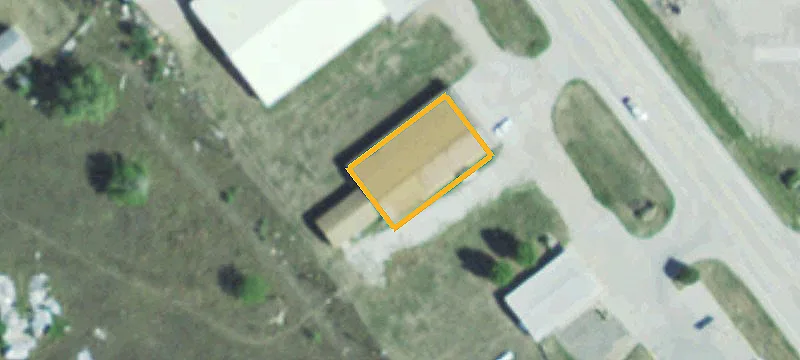 Oneill, NE 68763