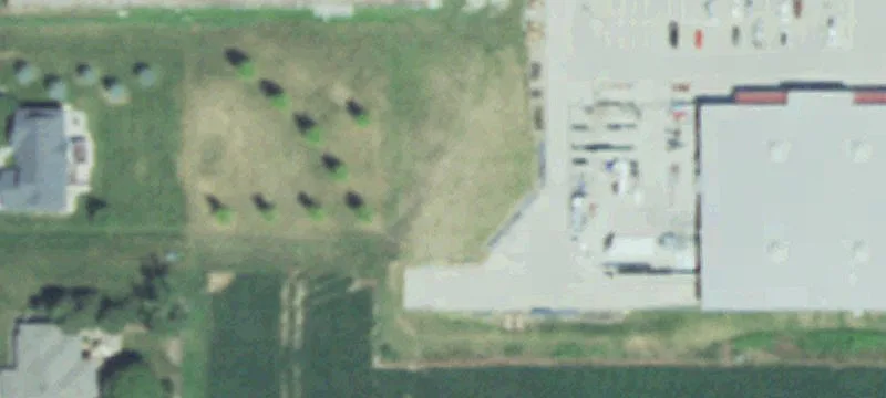 Auburn, NE 68305