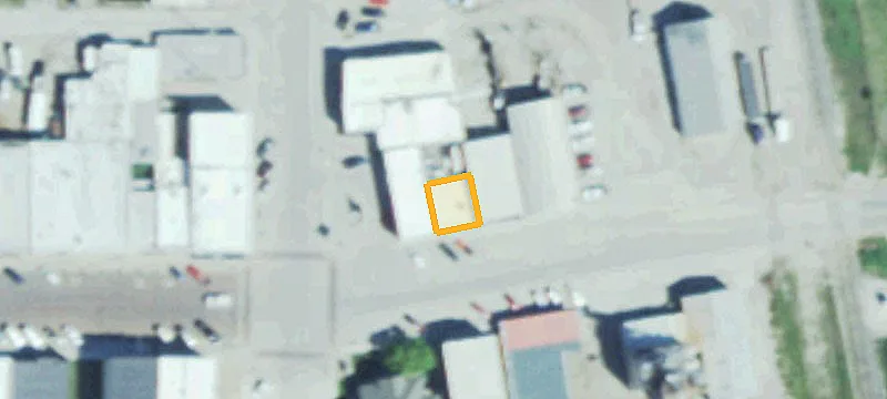 210 Main St