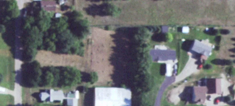 Amherst, NE 68812