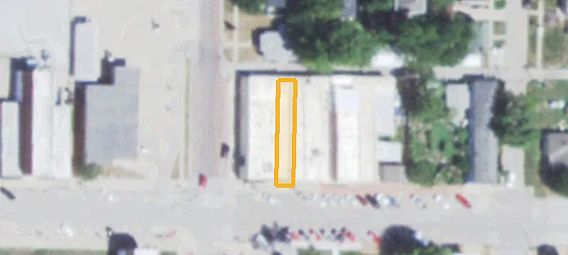 418 Central Ave